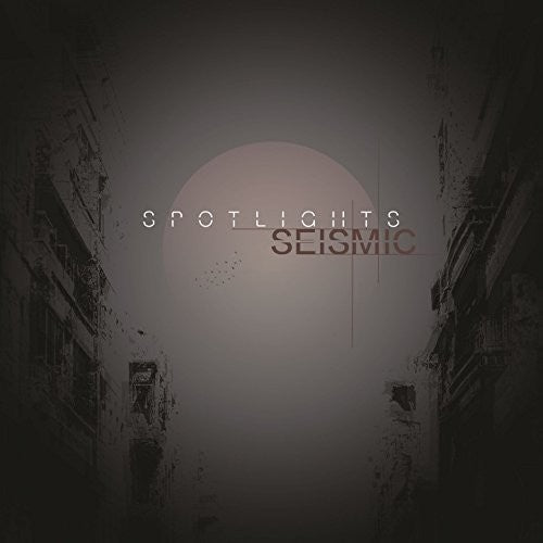 Spotlights: Seismic