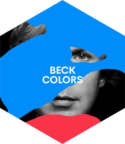 Beck: Colors