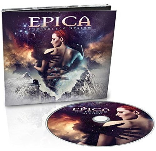 Epica: Solace System