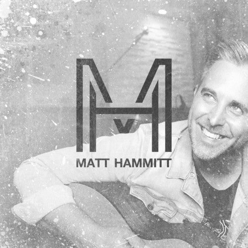 Hammitt, Matt: Matt Hammitt
