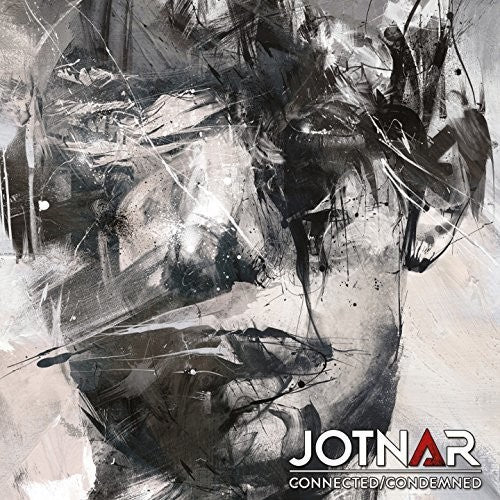 Jotnar: Connected / Condmemned