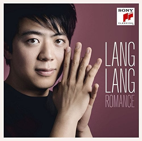 Lang, Lang: Romance