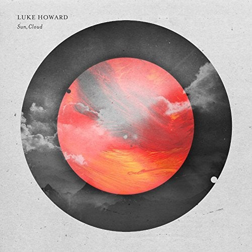 Howard, Luke: Sun Cloud