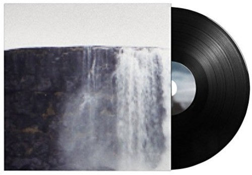 Nine Inch Nails: The Fragile: Deviations 1