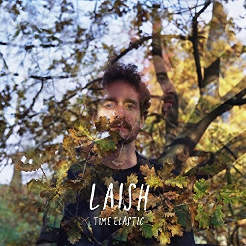 Laish: Time Elastic