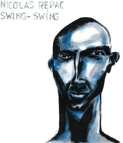 Repac, Nicolas: Swing-Swing