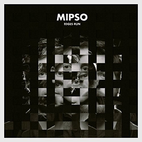 Mipso: Edges Run