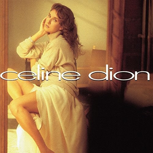 Dion, Celine: Celine Dion