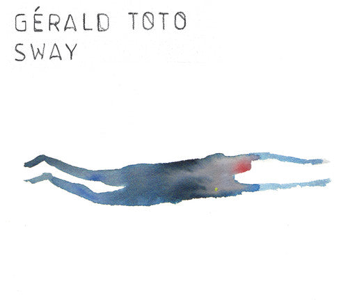 Toto, Gerald: Sway
