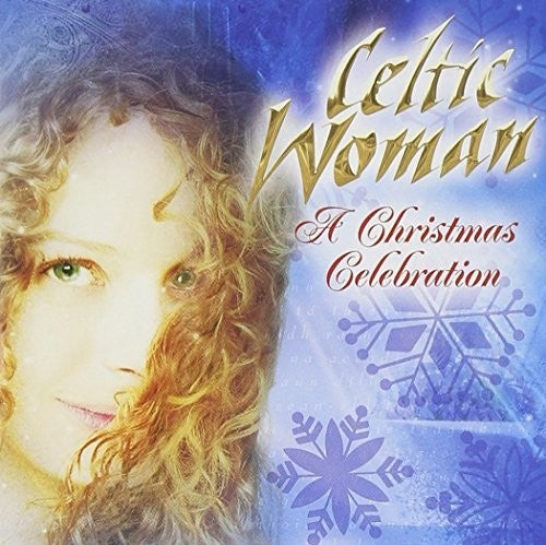 Celtic Woman: Christmas Celebration