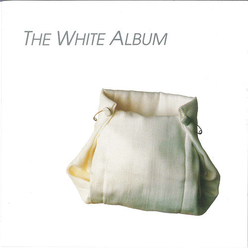 Domino, Floyd: The White Album