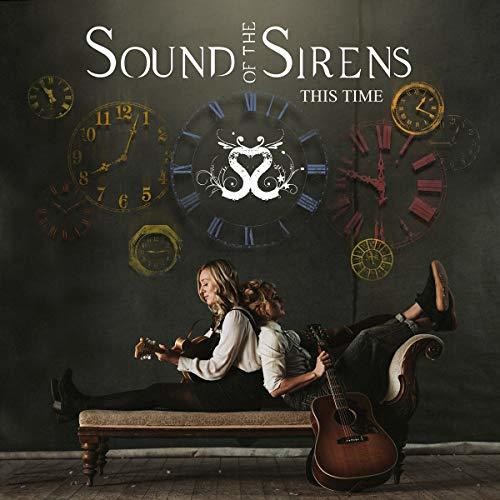 Sound of the Sirens: This Time