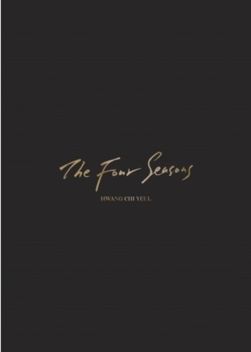 Chi Yeul, Hwang: Vol 2: The Four Seasons