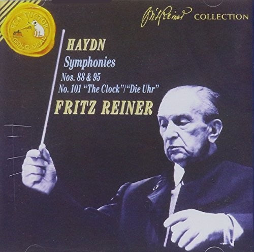 Haydn: Collection