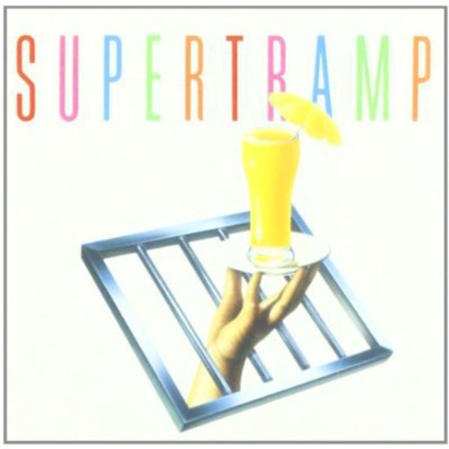 Supertramp: Very Best of
