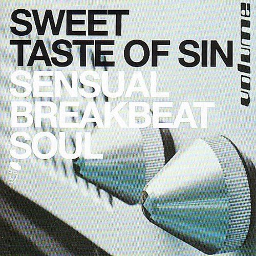 Sweet Taste of Sin / Various: Sweet Taste of Sin / Various