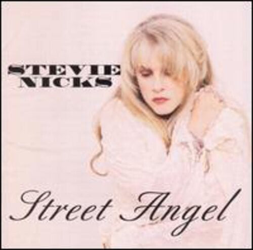Nicks, Stevie: Street Angel