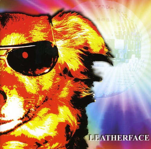 Leatherface: Dog