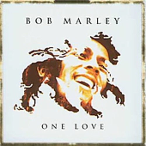 Marley, Bob: One Love