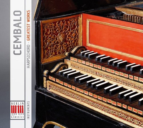 Feldman / Mauser: Piano Music