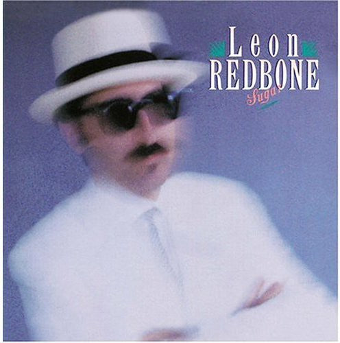 Redbone, Leon: Sugar
