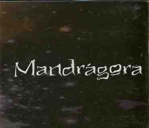 Mandragora: Mandragora