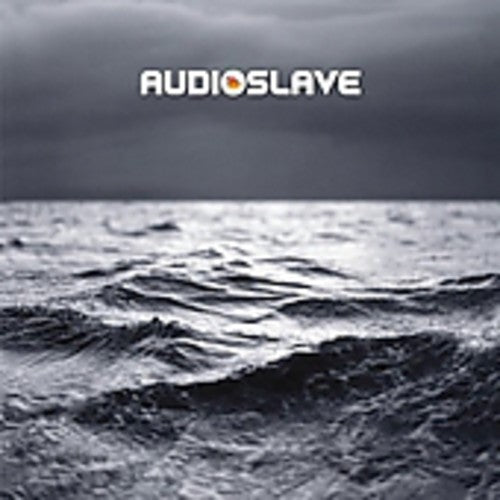 Audioslave: Out of Exile