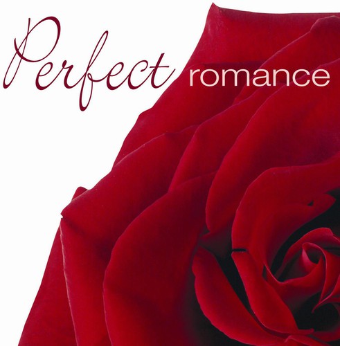 Perfect Romance / Various: Perfect Romance / Various