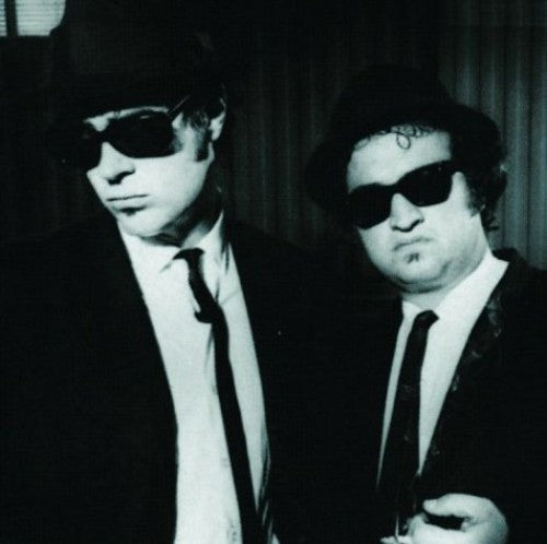 Blues Brothers: Very Best of