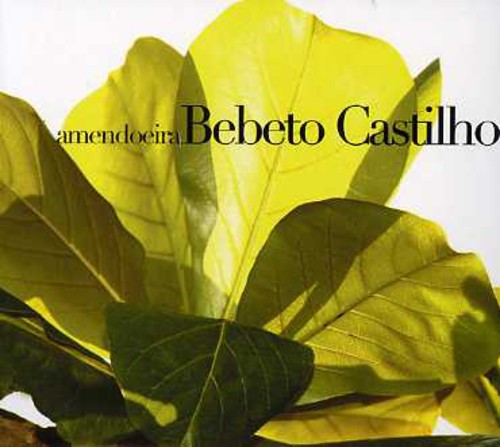 Castilho, Bebeto: Amendoeira