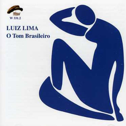 Lima, Luiz: O Tom Brasileiro
