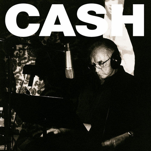 Cash, Johnny: American, Vol. 5: A Hundred Highways