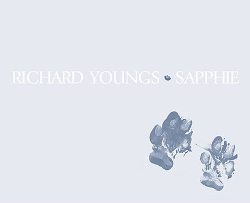 Youngs, Richard: Sapphie